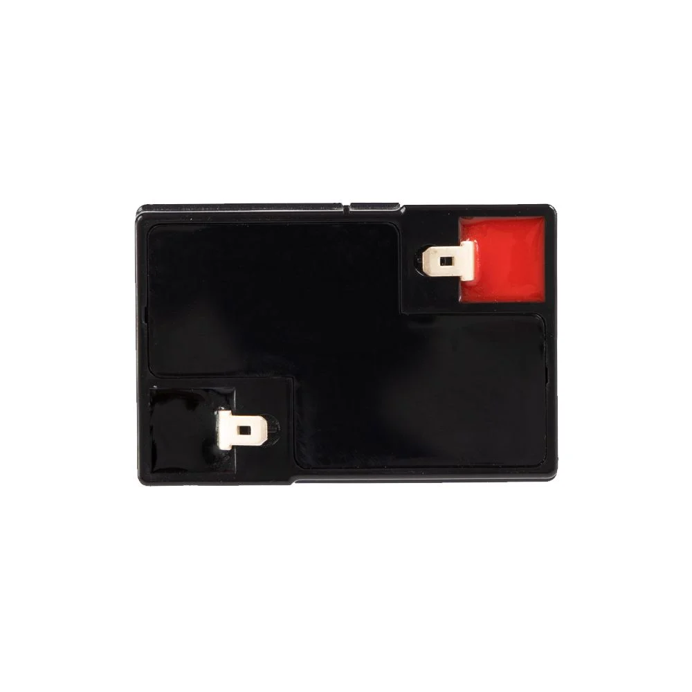 442_eadeb79438f045e59f7b2041a7ab5d58_master