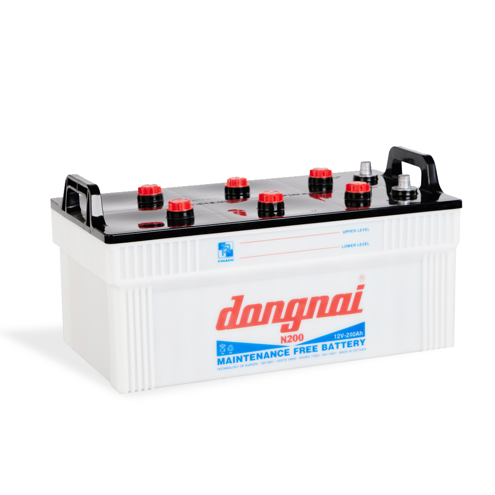 4_2bcc86d651a64e5e90fc3db44dcb0655_master