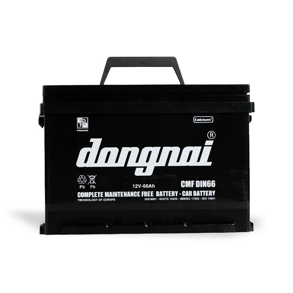 5115_0e0732e0278f48e5b4a2660b5b62d5e3_master