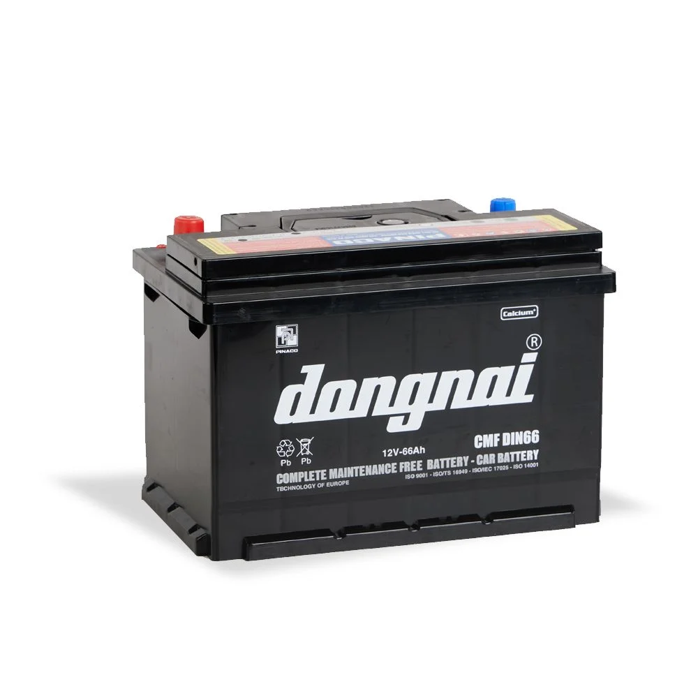 5120_139eb61a02c54af49c4837052dfca280_master