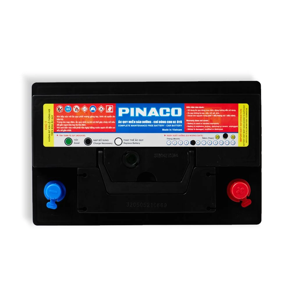 5121_7b6ef53ae59842929cad8eaf5f26b6aa_master