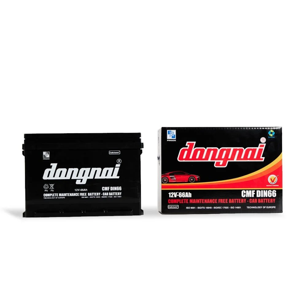 5122_0da6af9ee336440f8abc4ad9a4eb8099_master