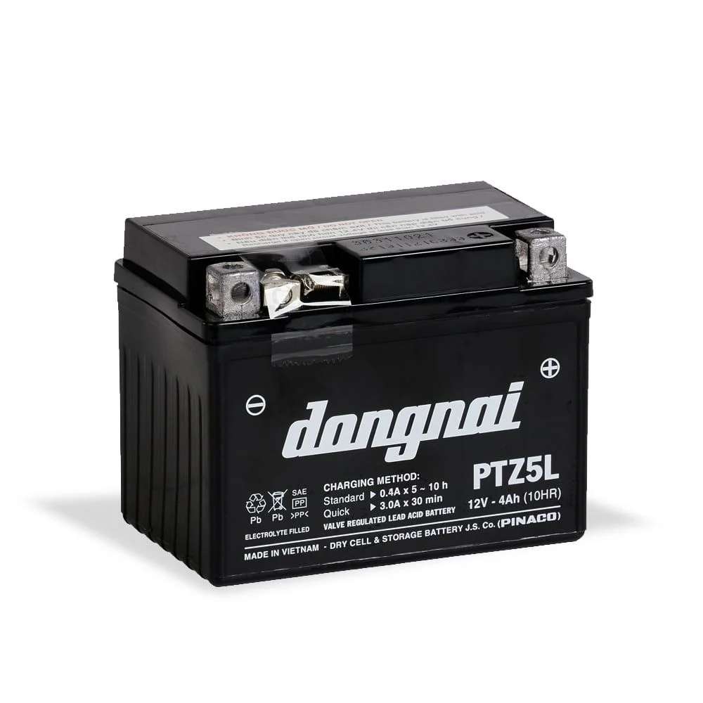 5353_adb95d34f3ae4c2eaa72bf0596b3f4d3_master