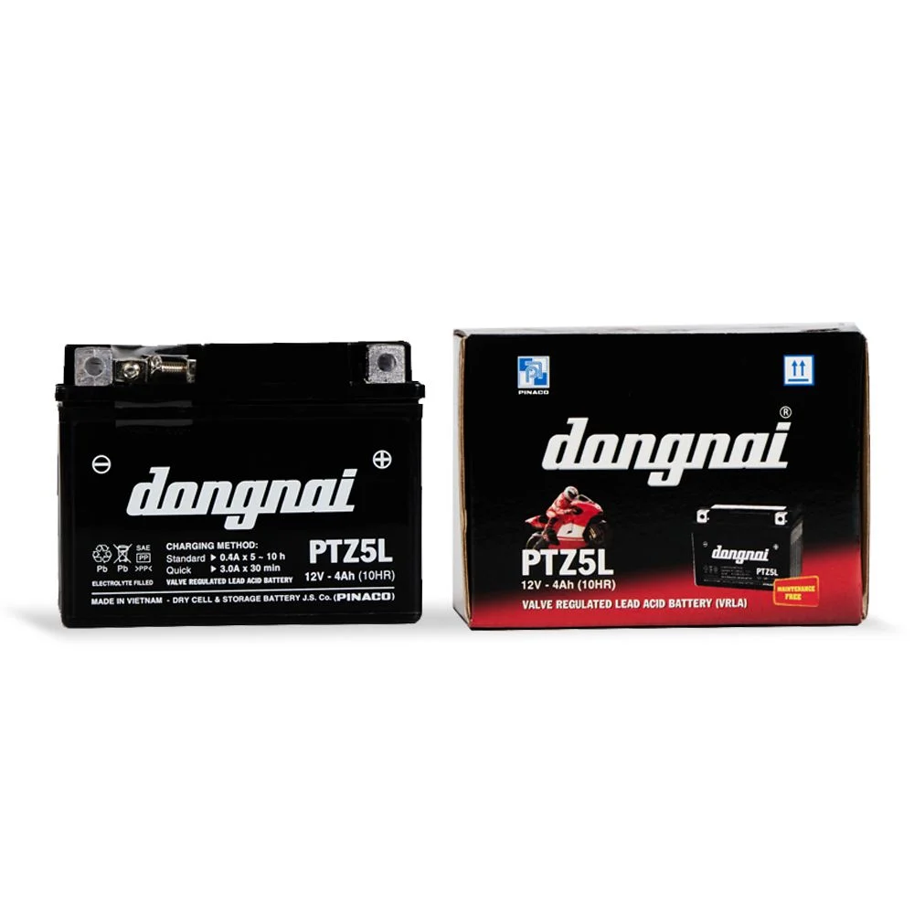 5355_90d9084a573642ad800d6719decdc558_master