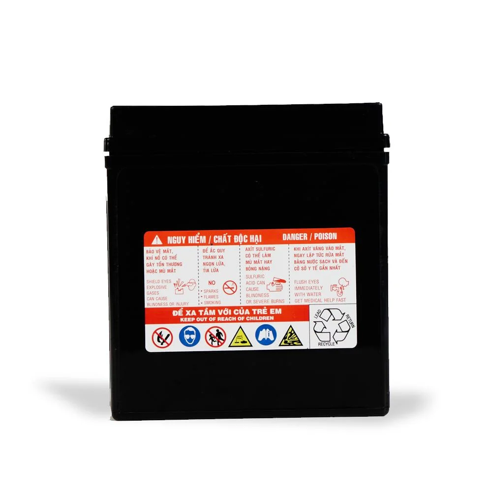 5358_59d34f90949c487f884df67c6283539c_master