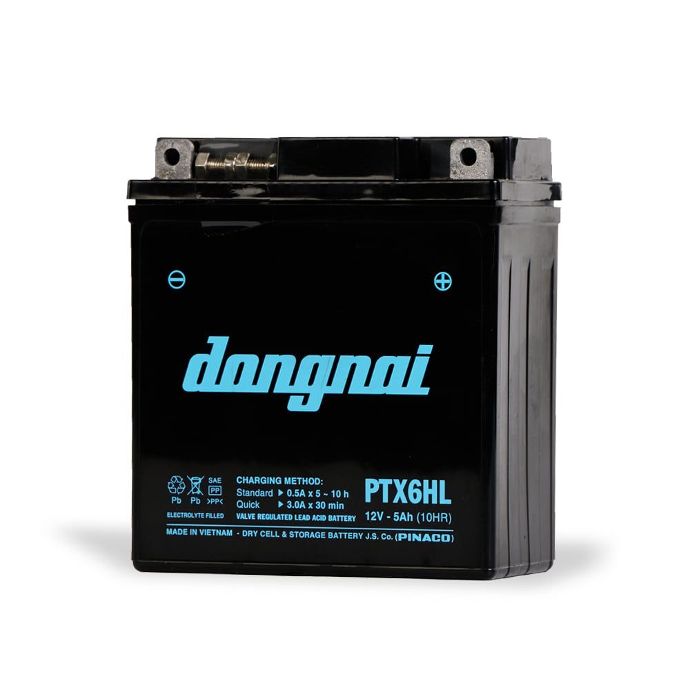 5359_cf1ab1ef07f64a769201893fadff5acf_master