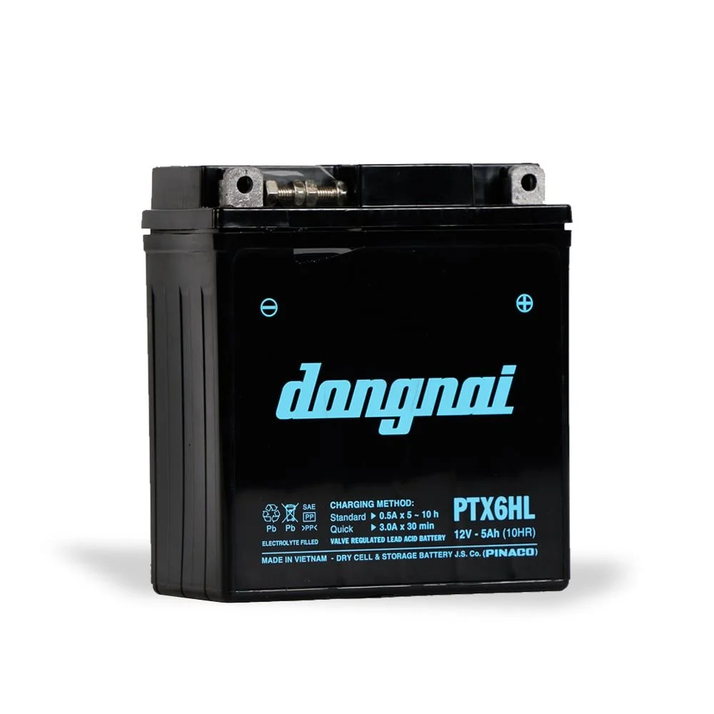 5360_f3146bb4029e4c628b4a6cb32bf3dfa1_master