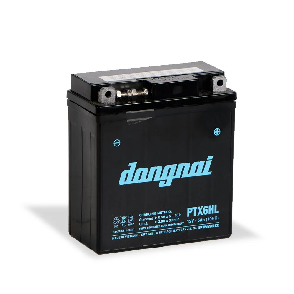 5361_4b4ea4d5b2974aeaa000e343203e705d_master