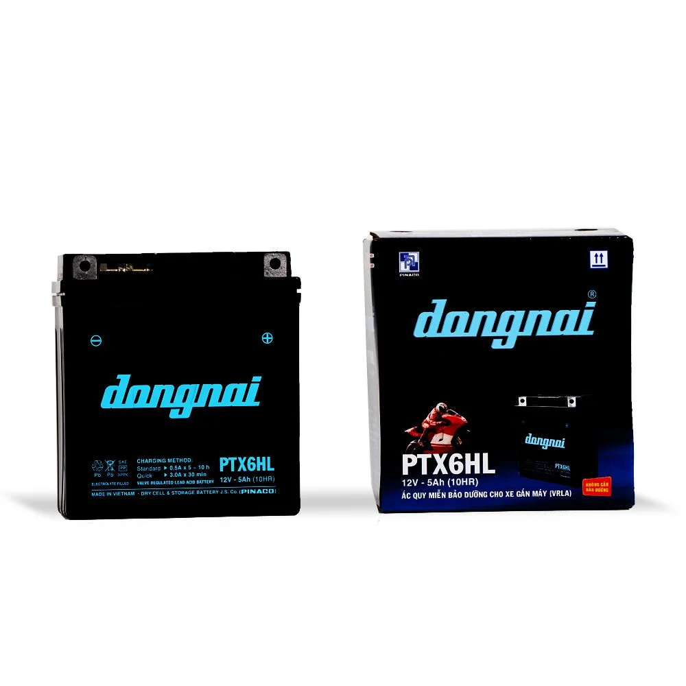 5362_6e878b58adc2432697a8ec80910075b4_master