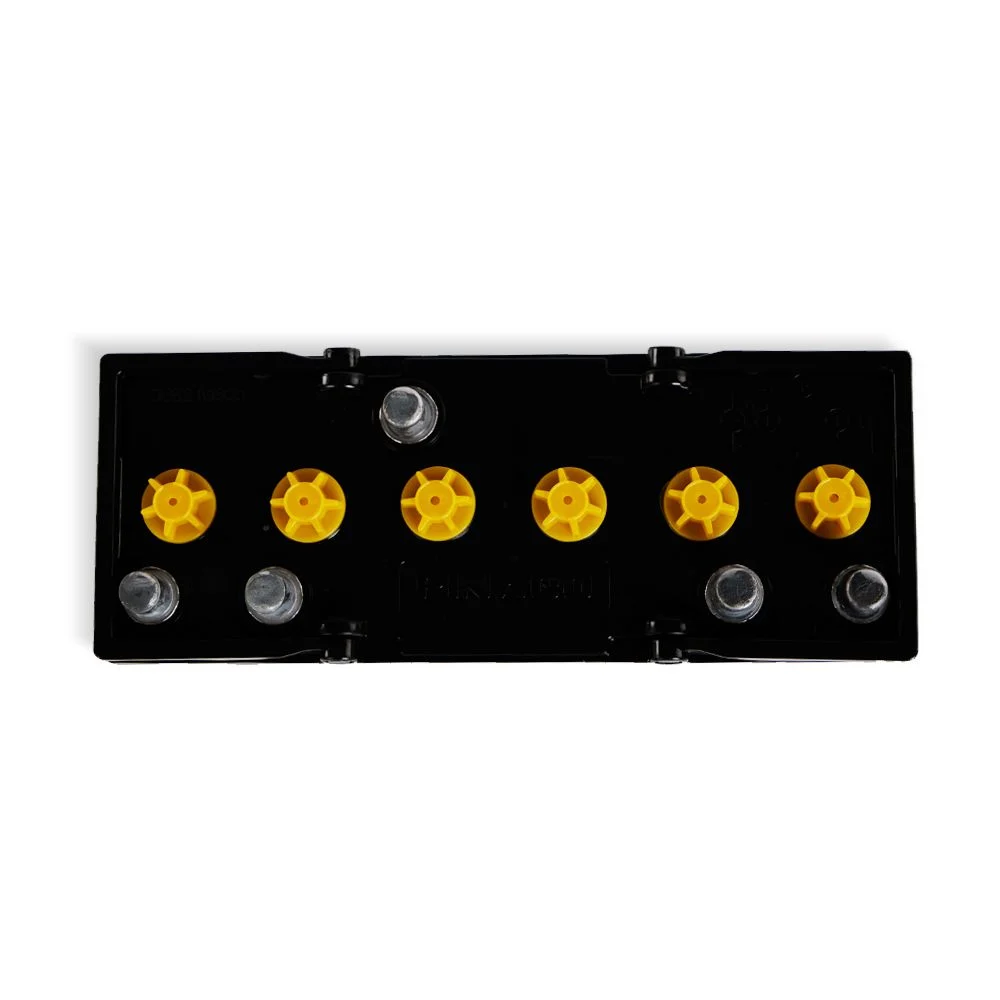 5413_c4a1d0b9aaf44683a33c84f23e1e3605_master