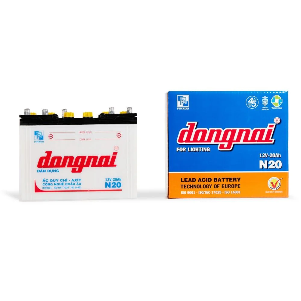 5414_79d4db8e51ea4b5d900a8f6f29553ad4_master