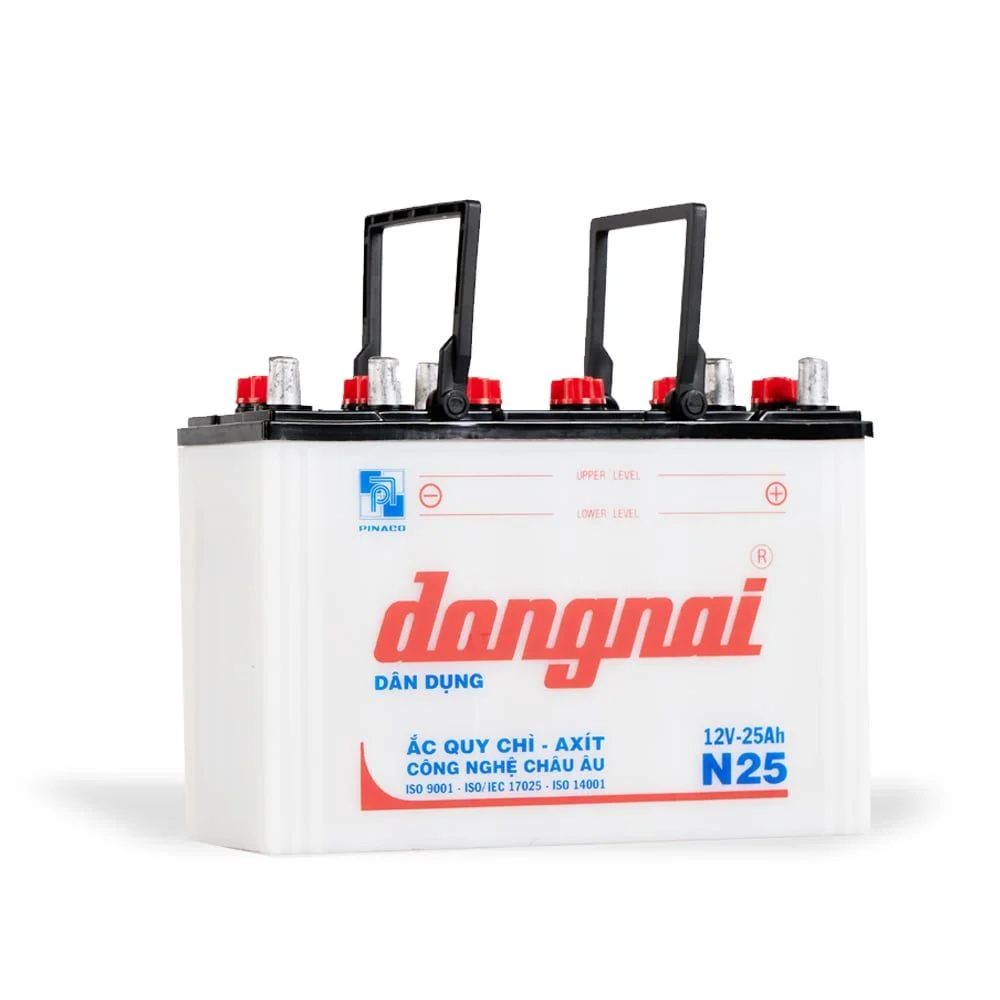 5417_34ceaf8ef1904f02ad72abe726bae4b5_master