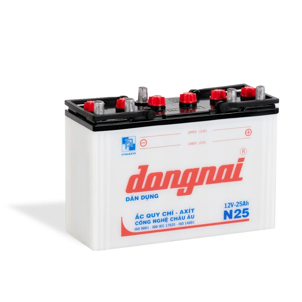 5418_893ab209899a4f8a8bcf9c27eb890e26_master