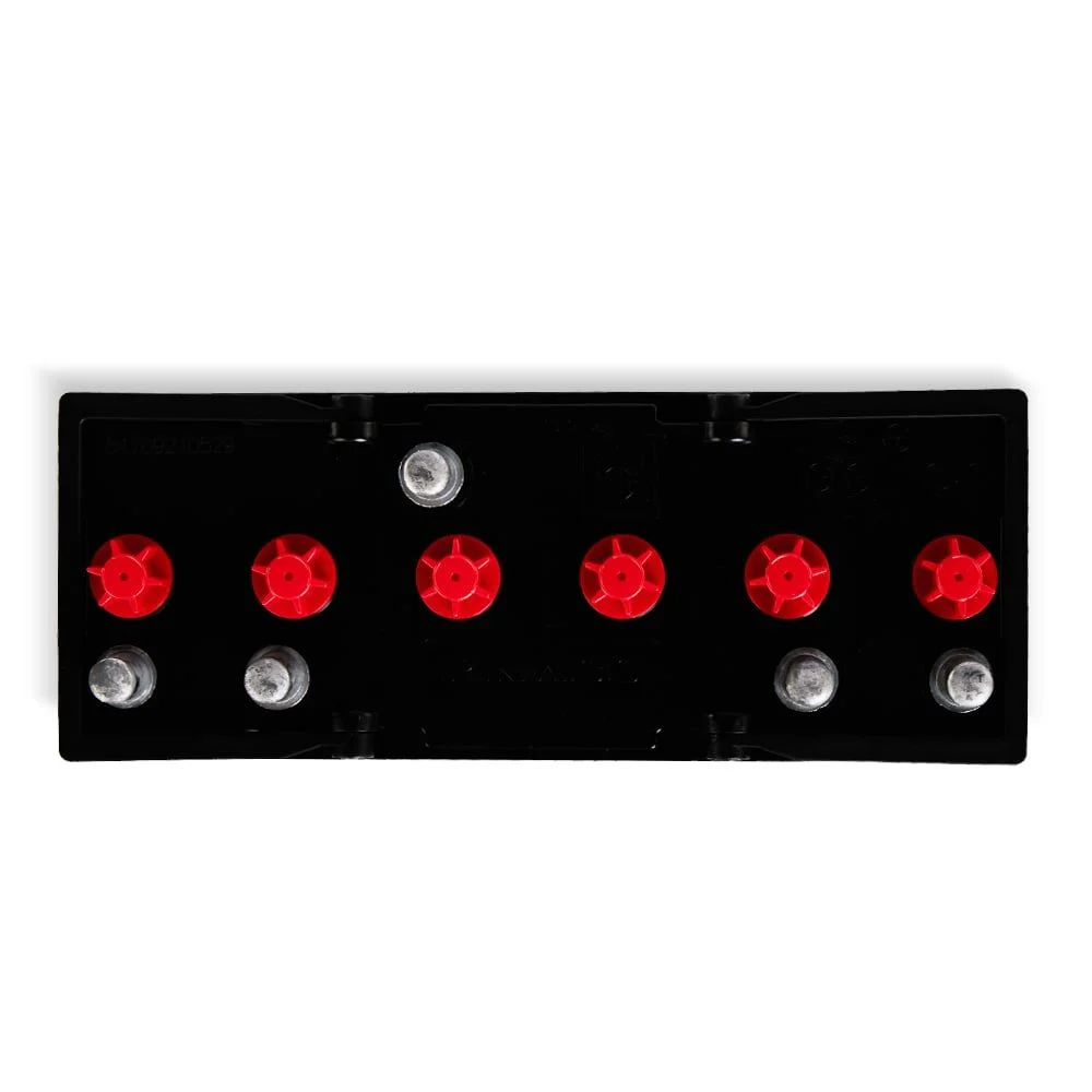 5419_610fd8c0122d4ac0a303a639009f7a35_master