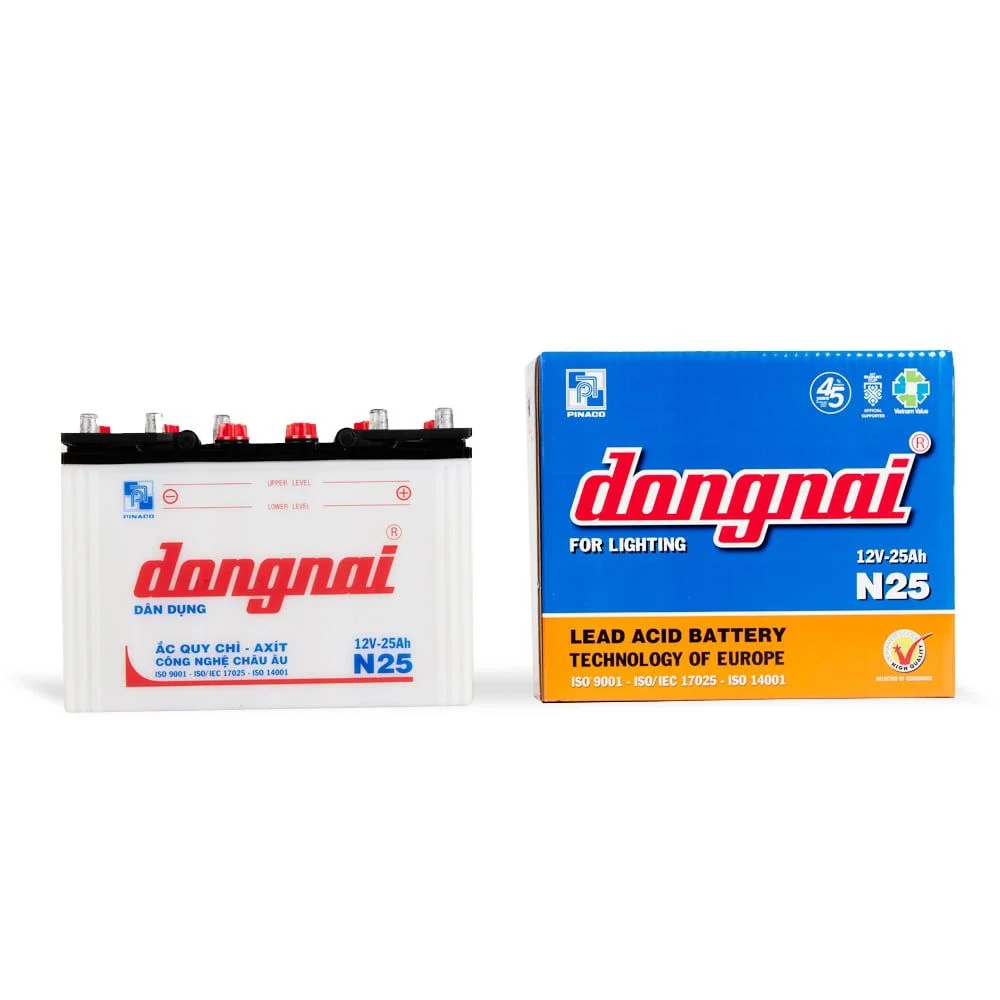 5420_0a5ae11dcf70483c8672ca09d68610df_master