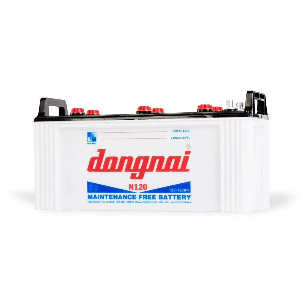 5433_8d20963d1d3948ba87e0e454b07f8af1_master