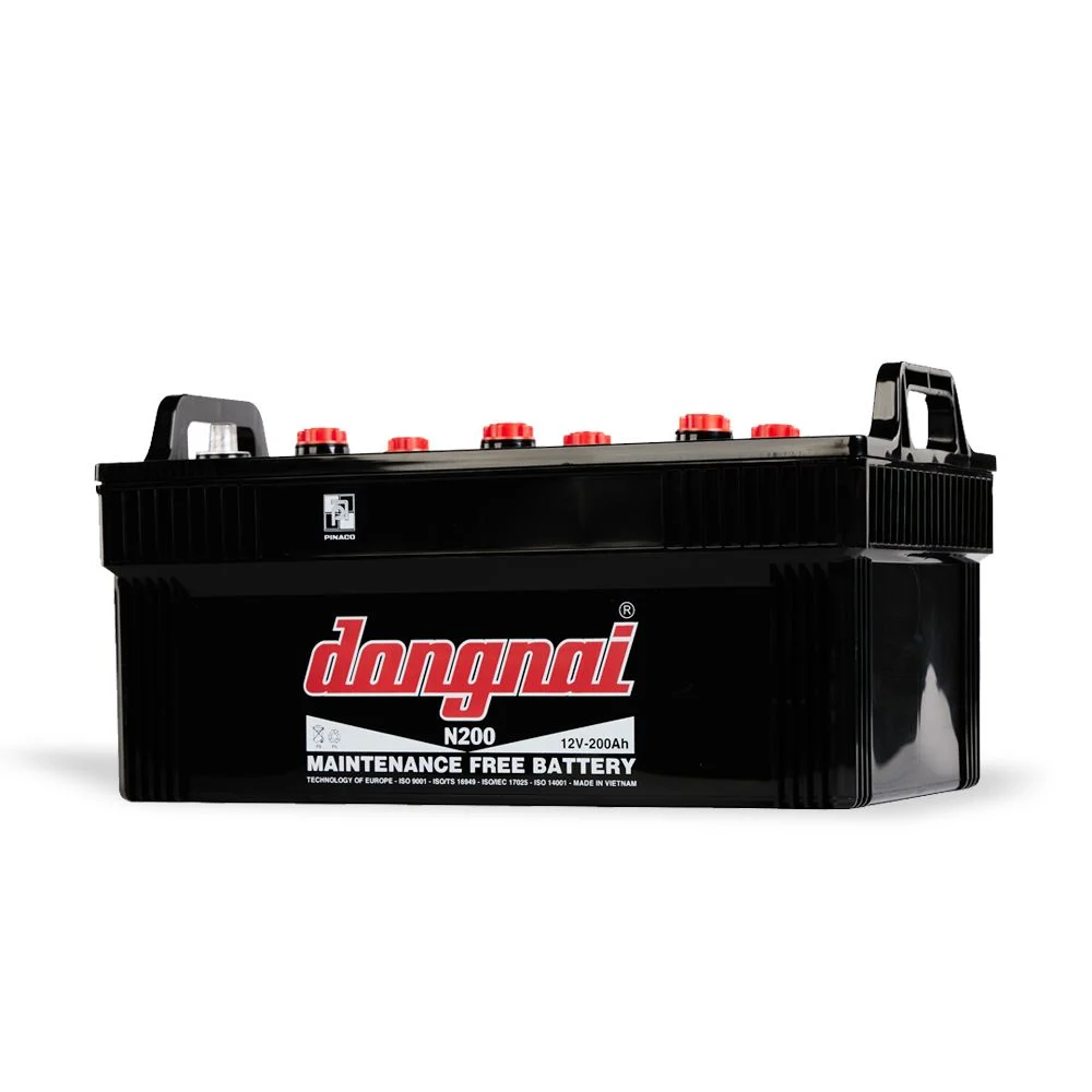 5451_9ff8586eb13246ebb4ed6e9581f0cc52_master