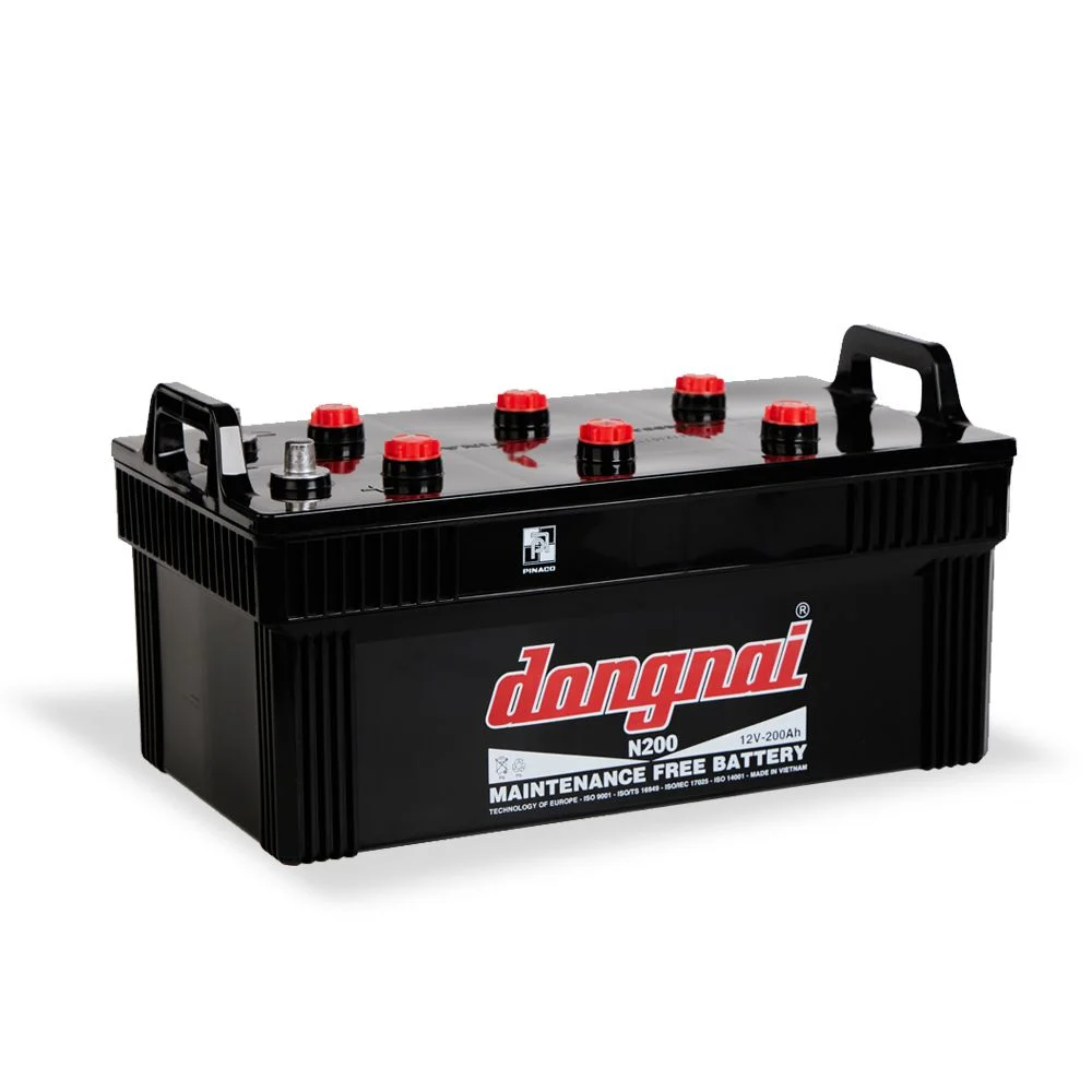 5453_51894a90381e4c628e25971d2dbfc6e0_master