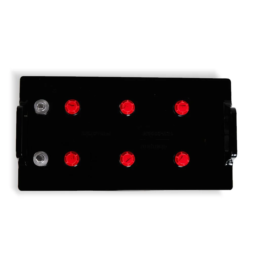 5454_d3b623ddcf1545dba357be972dbac63b_master