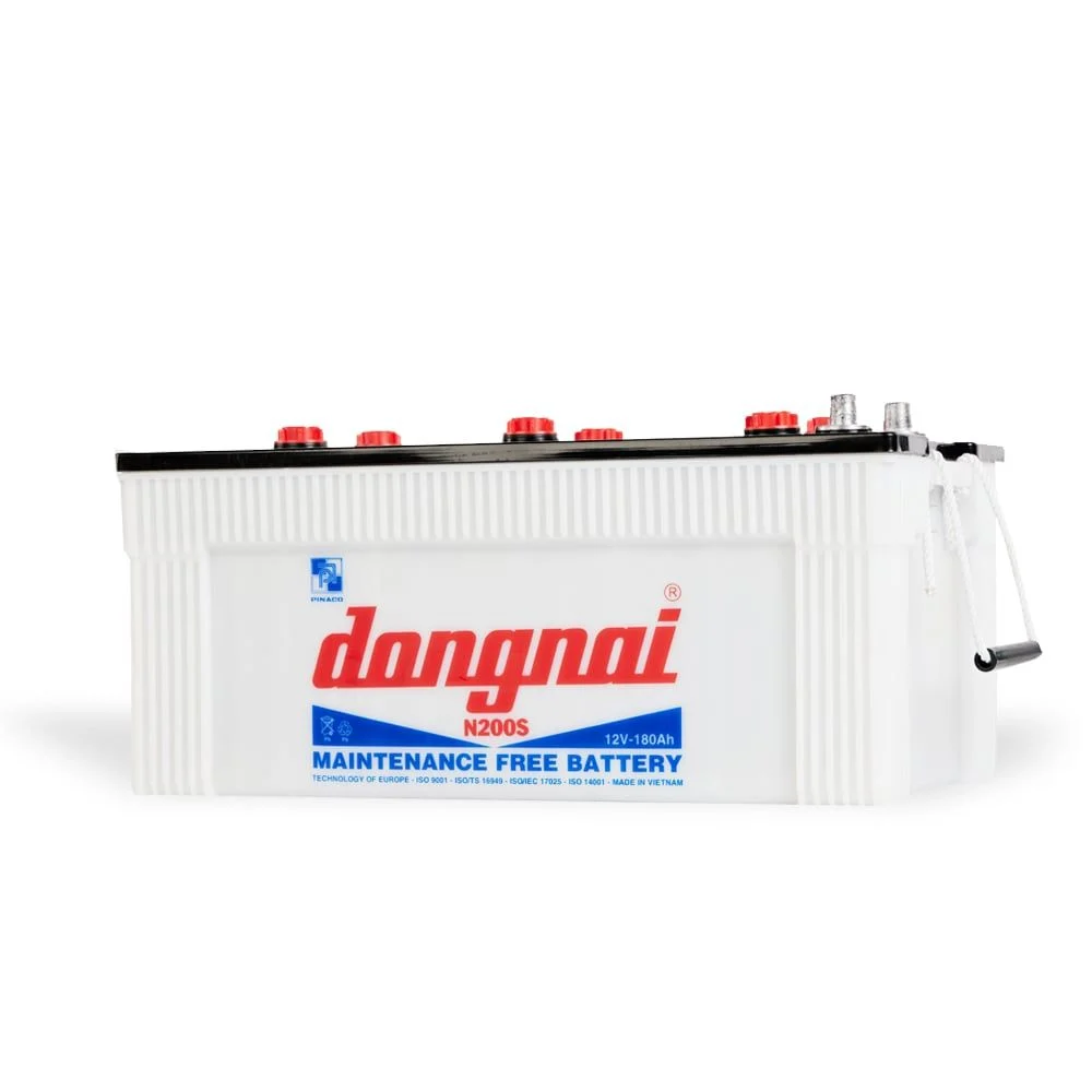 5458_0c0a82af22a34139948de9e0989df599_master