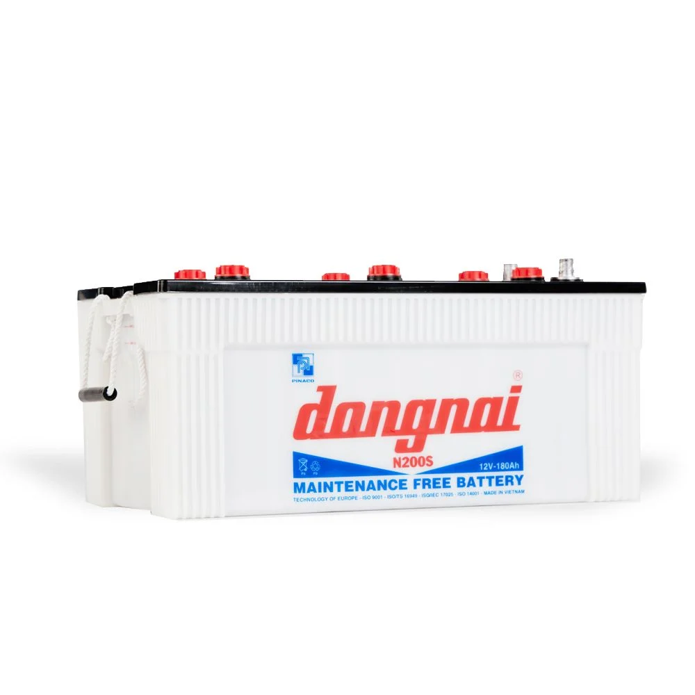 5460_3021feb6710642089fdef35bc1bdf3a3_master