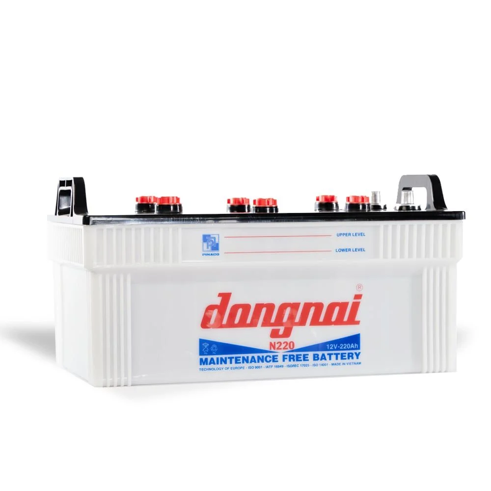 5494_597b941c4bdd4fe7874c7ff794d005c5_master