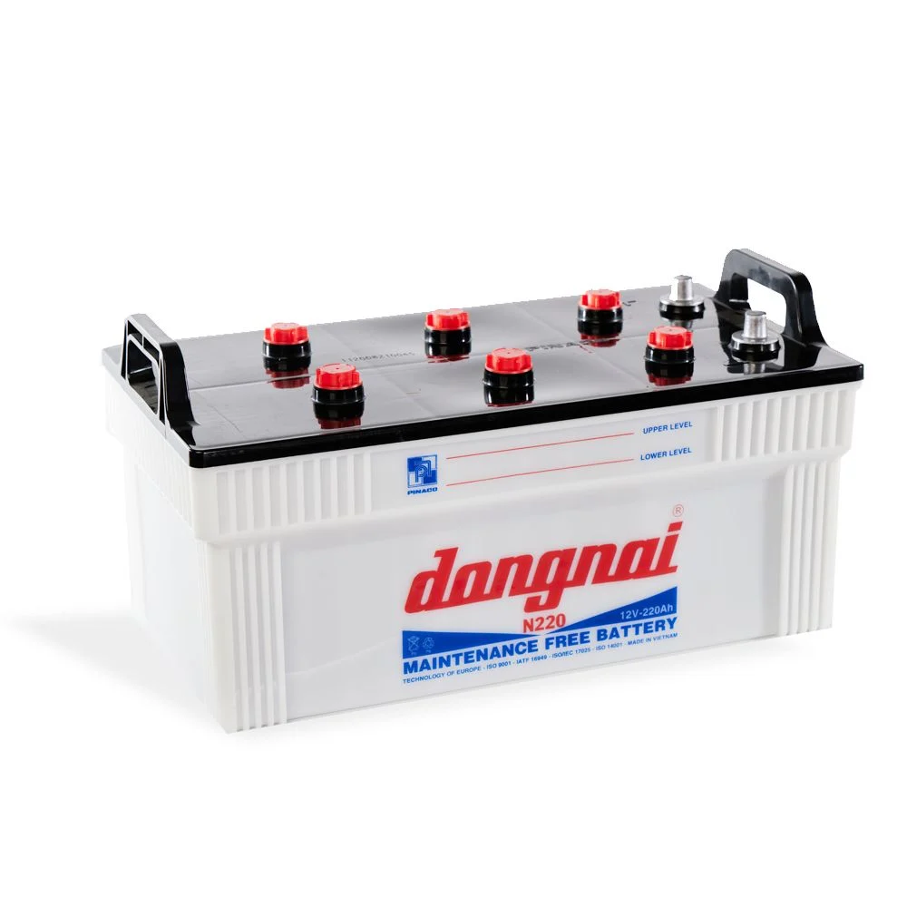 5495_924961db6d2b4770ba47d36cf7e11083_master