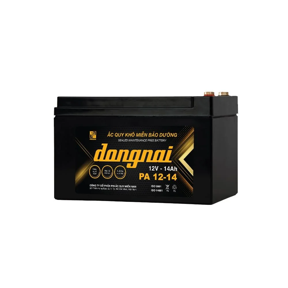 pa_12-14_p_251fbd3cbcff46e489aa8647cbaed2b4_master