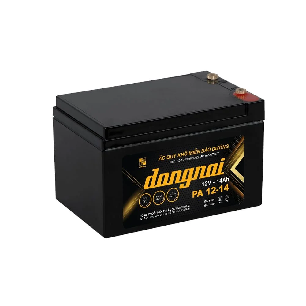 pa_12-14_top_fb34e09a59c945ed800ea625545bc989_master