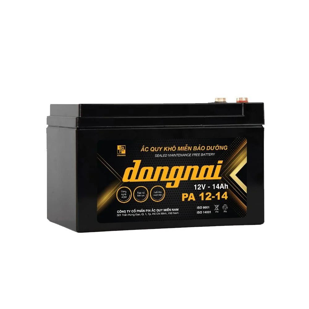 pa_12-14_trai_2e8176ddee084c648606449e3cea8d0d_master