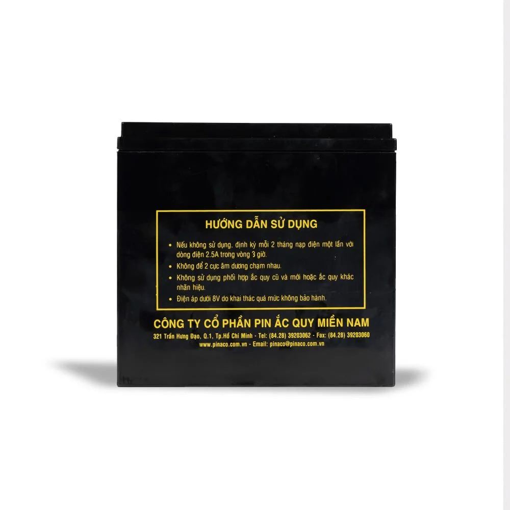 pa_12-23_back_24e9c60dcb7e45009a15e79e01550c0e_master