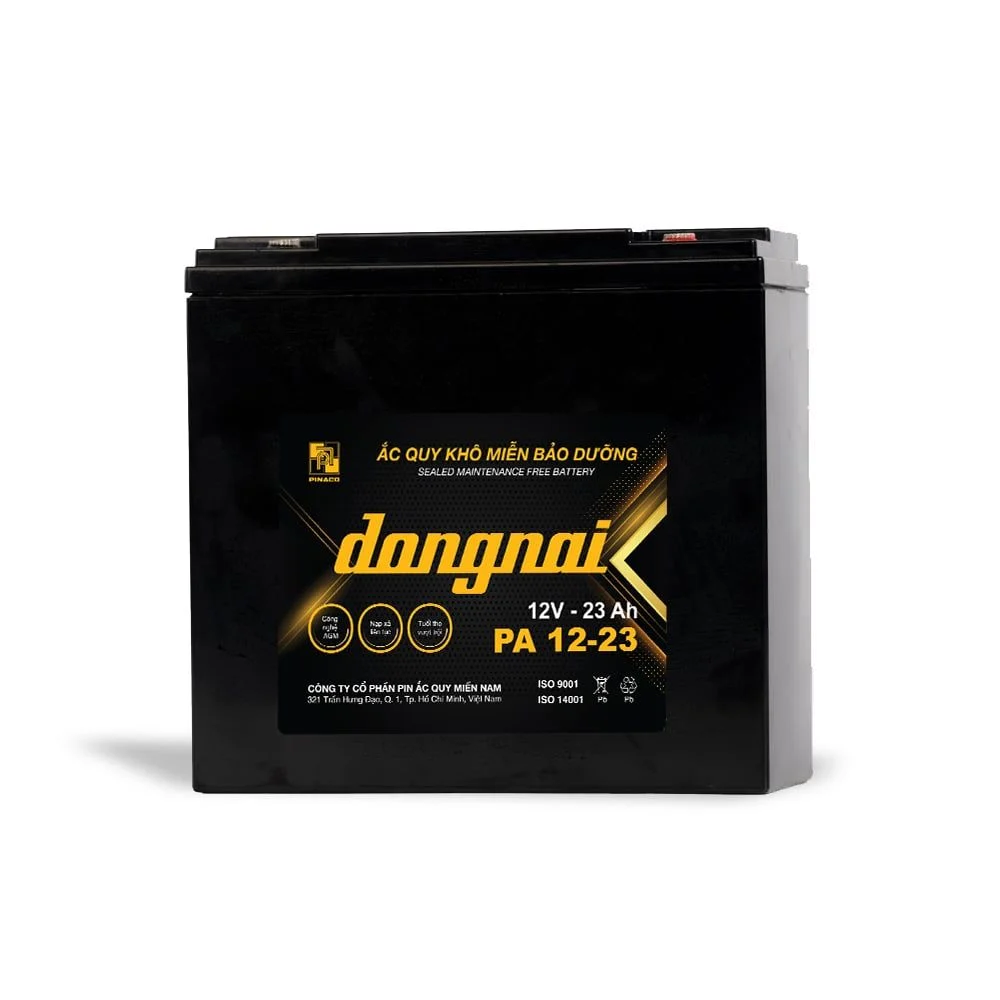 pa_12-23_phai_dcc0594e435c42b782d92582777bb554_master