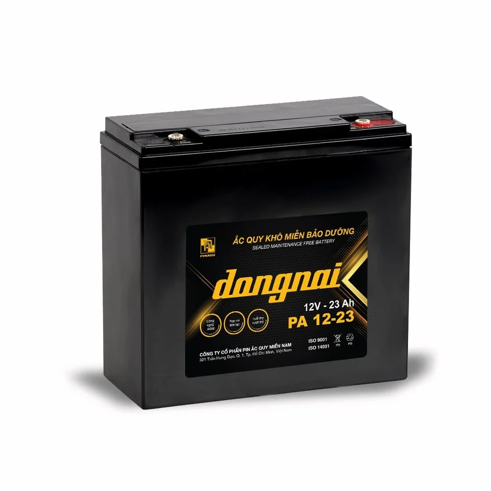 pa_12-23_top_155567173a4040e1a45c335063b05ad2_master