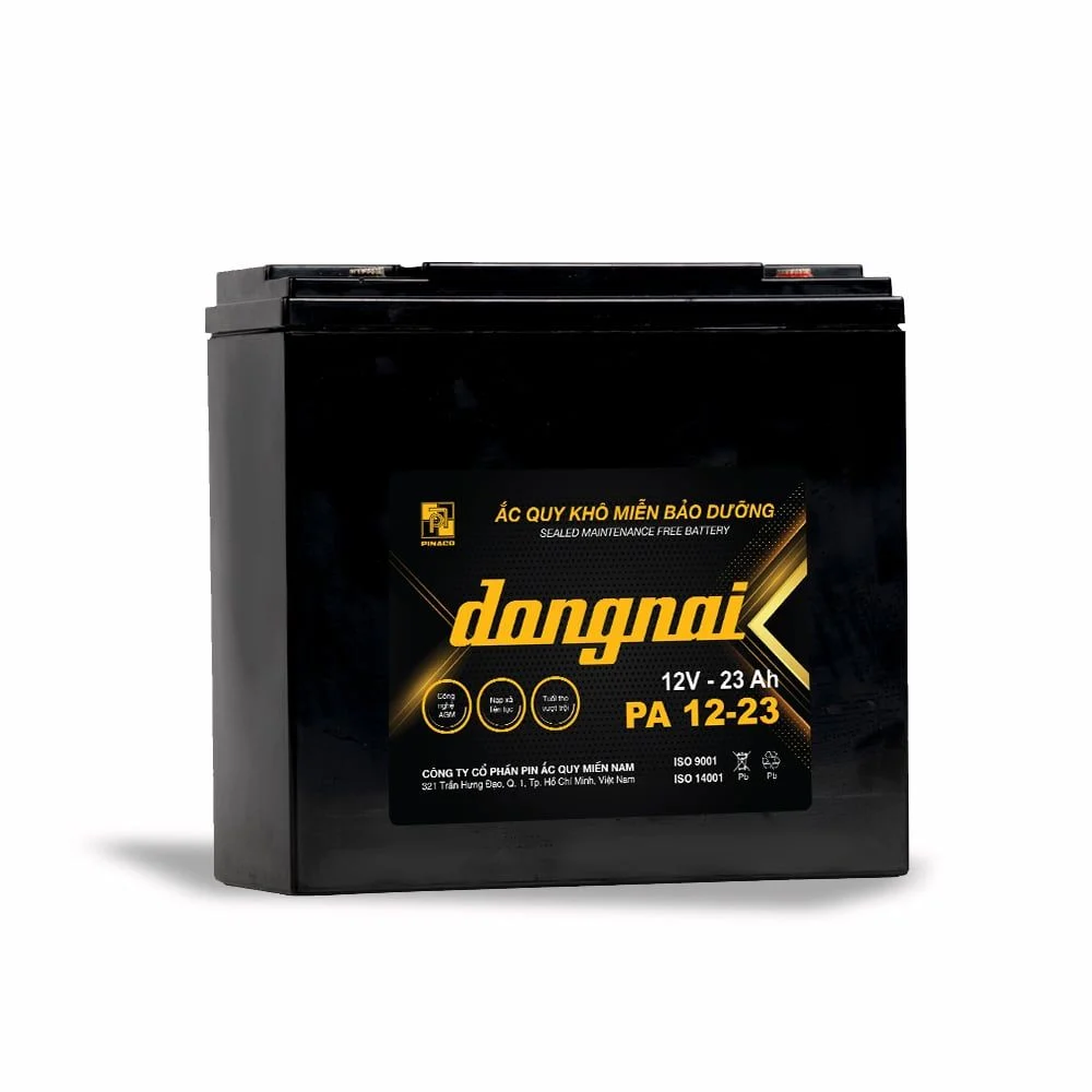 pa_12-23_trai_4e78d5876c854bd79bfb1d3b12a6bd48_master