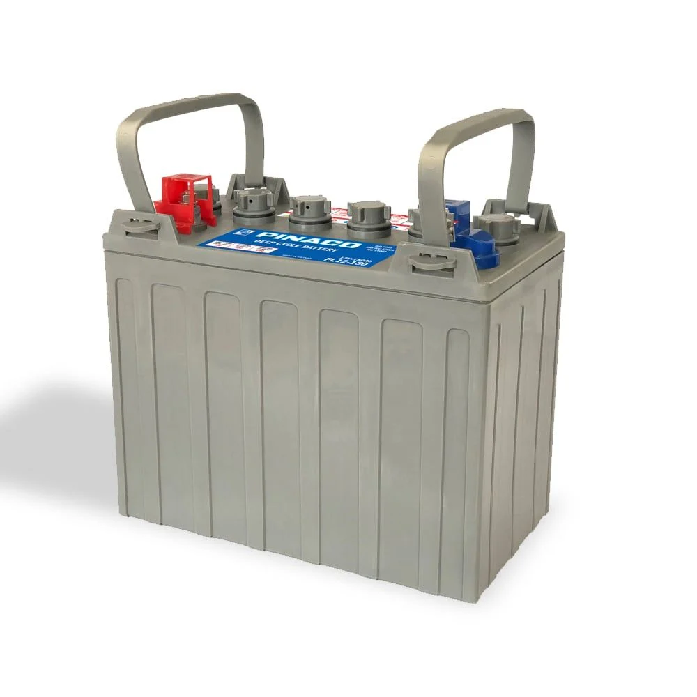 pl_12-150_a_c32267842c0e4ea0a25837b27b2b7495_master