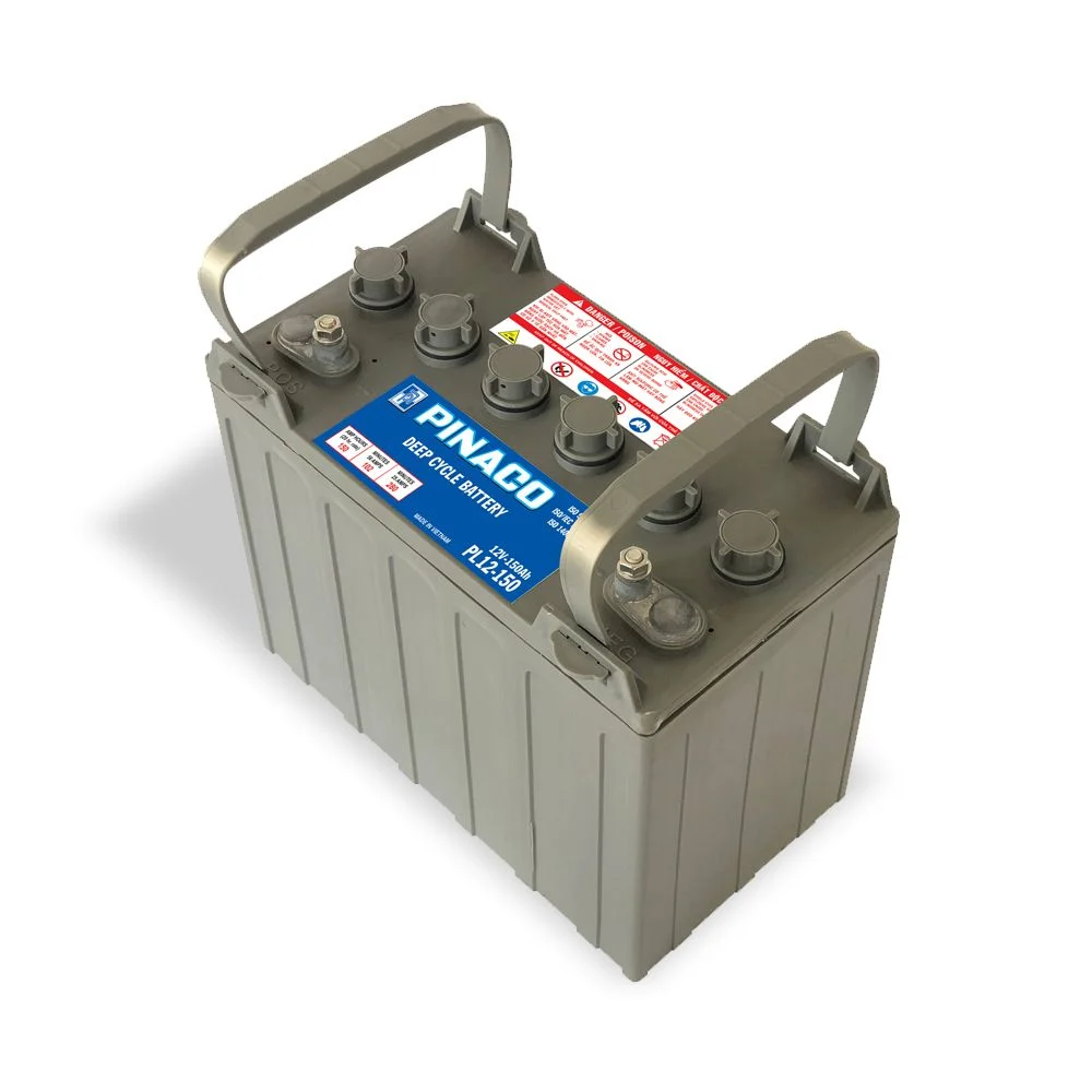 pl_12-150_c_6a8278c1ecd54bcaab99bfe21e0c4ce8_master