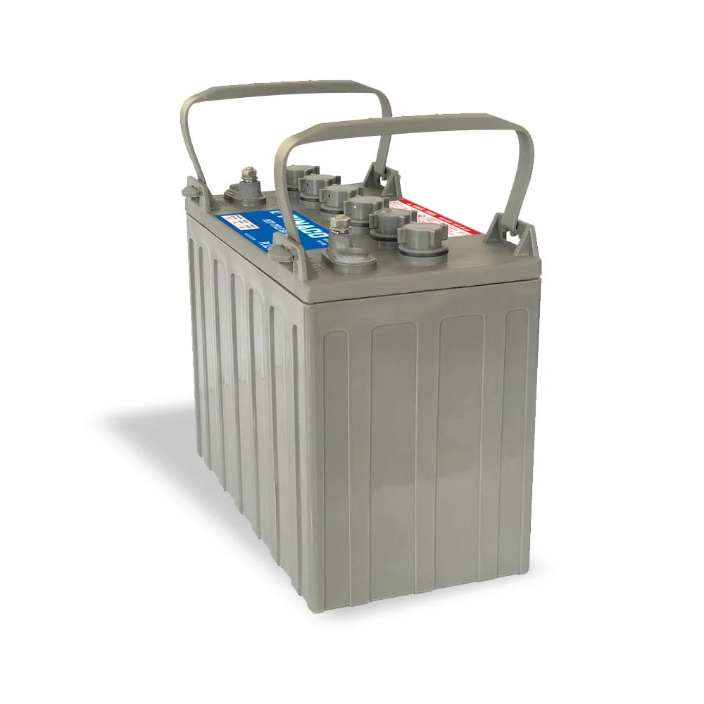 pl_12-150_d_c7721e18bb8b413781bc88d7bd92e41a_master