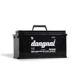 150_55f03be9b74d4079a4d4e642deba6f1b_compact