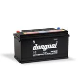 151_47399bf7709c48aaa1d27a4ea458e9e4_compact