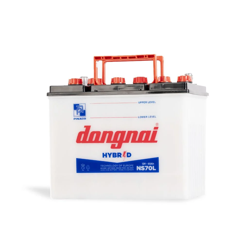 241_f88a869ef4f644d38e0d11f33f6ef374_master