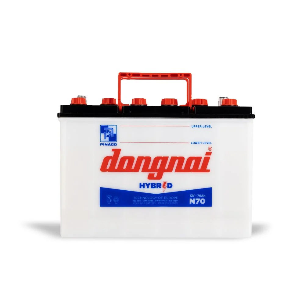 245_89b71bd6fe204f19ab88fa13f191e2f0_master