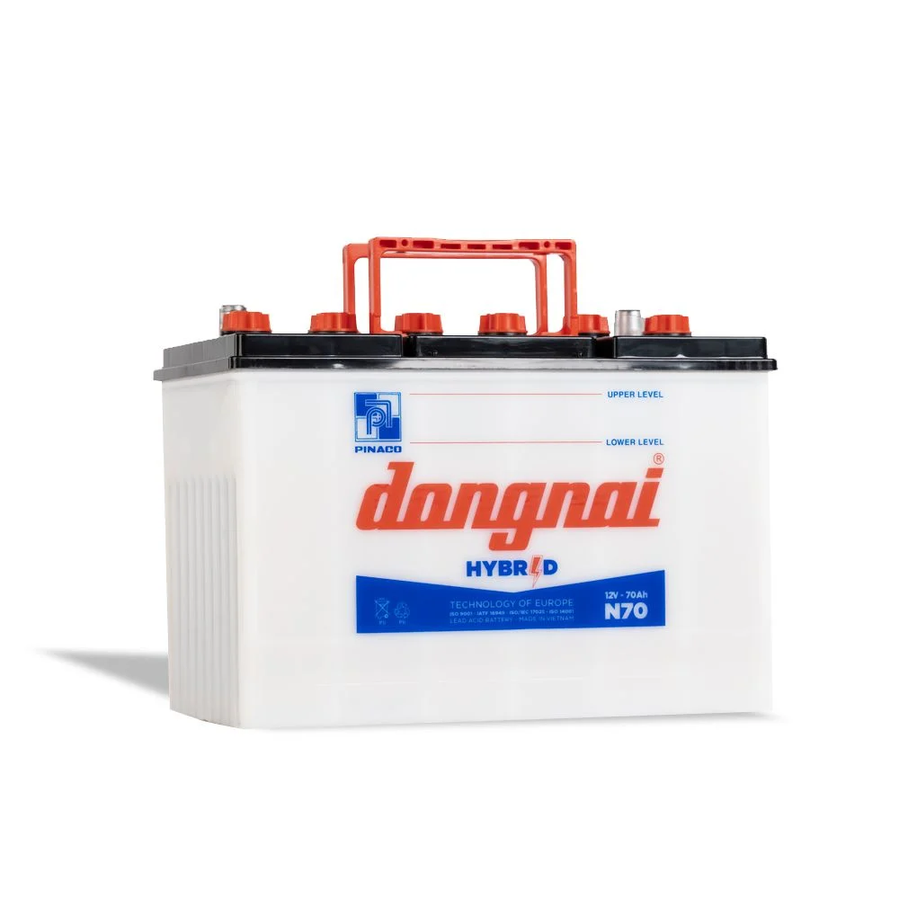 247_061141815c3343c8a6853d20c7ecc57c_master