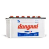 263_066f9229b3d048f19692a852d48eac48_compact