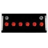 265_13a16529c8724c26999db46ec8620b04_compact