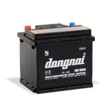 4997_5618ee0c42fb410fa45503d6784bb7c9_compact