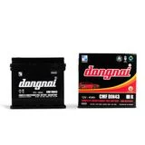 4998_d069fbea8e224b3486acbf142e15c699_compact