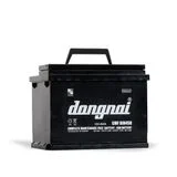 5020_706cac416fc743ff85b76fe80592e3c0_compact