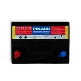 5022_c25a0bde29a84290832d239364d11d66_compact