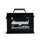 5028_8d94edd0033d40719ee294be4ad27ba6_compact