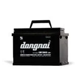 5029_25cde16d73644d1bb9fc8706808d5b2d_compact